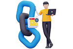 Make money online