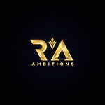 Raid Ambition