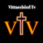 Vittnesbörd Tv Arkiv