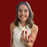 Isa Domingues