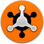 TheVideoHubs