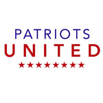 Patriots United Washington