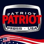 Patriot Press USA: Voices for Liberty and Justice