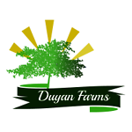 Duyan Farms