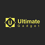 Ultimate Gadgets