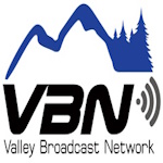 Valley Broadcast Network