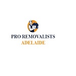 Pro Packing & Unpacking Service Adelaide