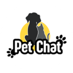 Pet Chat
