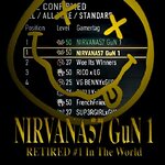 NIRVANA57 GuN 1 | CALL OF DUTY GAMING