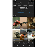 All Viral Videos