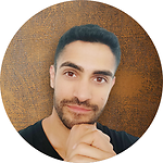 Shlomi Harazi