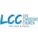 Life Christian Church