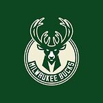 Milwaukee Bucks