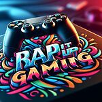 RapItUpGaming