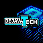 DejavaTech