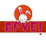 AFVE!