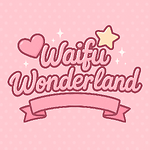 Waifu Wonderland