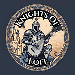 Knights of Lofi