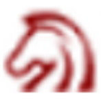 Health/Life Insurance Pre-Licensing Online Course