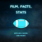 Film, Facts, Stats