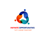 "Infinite Opportunities"