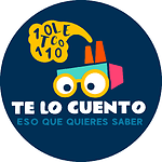 Te lo cuento