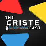 The Criste Cast 🎙