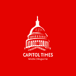 Capitol Times TV