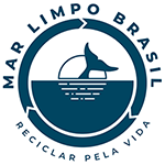 Mar Limpo