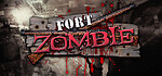 Fort Zombie Is Awesome!