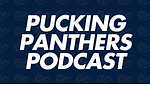 Pucking Panthers