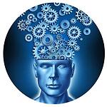 Open Your Mind Before Your Mouth