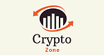 Crypto Zone