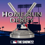 MLB The Show 23