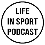 LifeInSportPodcast