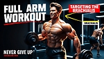💪 Welcome to MuscleNationX – The Ultimate Gym Training Zone.