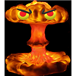 Shroom