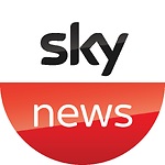SkNewsUK