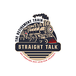 The Retirement Train - Straight Talk