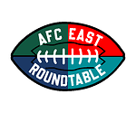 AFC East Roundtable