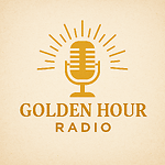 Golden Hour Radio