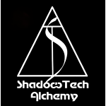 Shadow Tech Alchemy