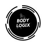 Health and Fitness