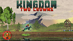 Kingdom Two Crowns