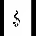 The Sound Cure