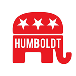 Humboldt GOP TV