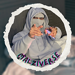 MALZiVERSE