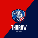 Thurow Media