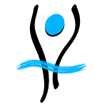 Riverlife Church in Moore