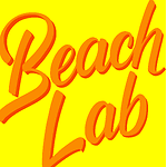 The Beach Lab
